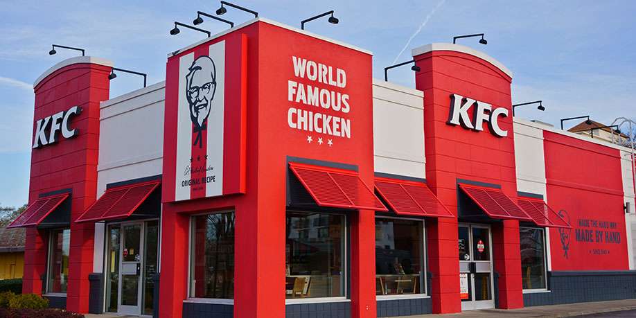 KFC for People with Diabetes - Everything You Need to Know!