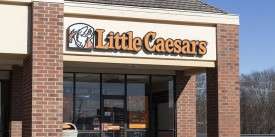 Little Caesars For People with Diabetes - Everything You Need to Know!