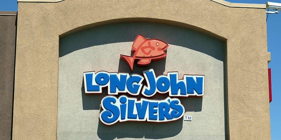 Long John Silver's for People with Diabetes - Everything You Need To Know!