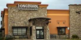 LongHorn Steakhouse for People with Diabetes - Everything You Need to Know!