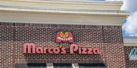 Marco's Pizza for People with Diabetes - Everything You Need To Know