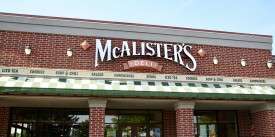 McAlister's Deli for People with Diabetes - Everything You Need to Know!