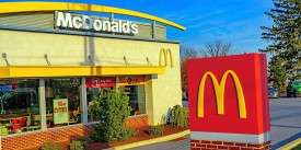 McDonald's For People with Diabetes - Everything You Need to Know!