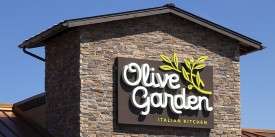 Olive Garden for People with Diabetes - Everything You Need to Know!