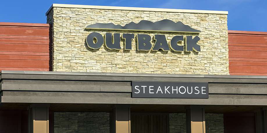 Outback Steakhouse for People with Diabetes - Everything You Need to Know!