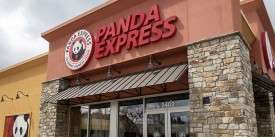 Panda Express for People with Diabetes - Everything You Need to Know!