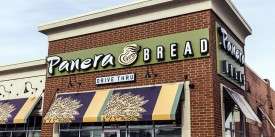 Panera Bread for People with Diabetes - Everything You Need to Know!