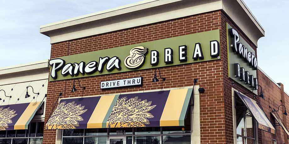 Panera Bread for People with Diabetes - Everything You Need to Know!