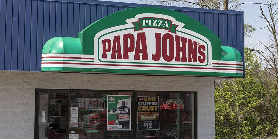 Papa John’s for People with Diabetes - Everything You Need to Know!