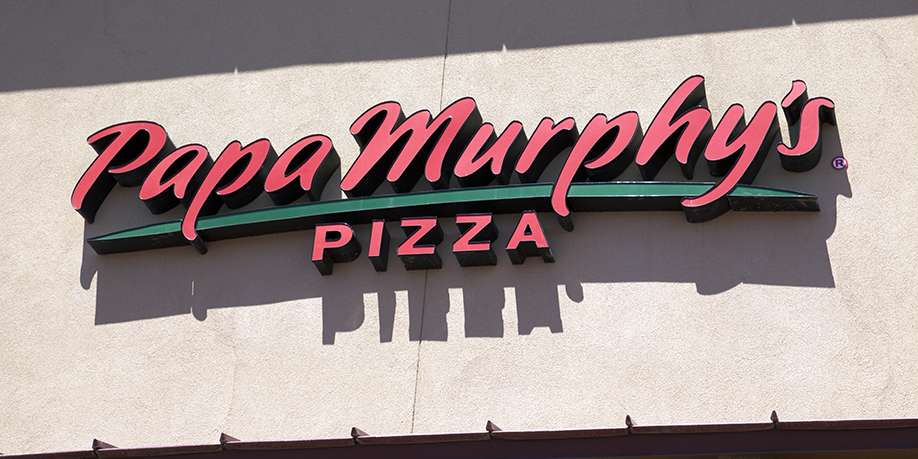 Papa Murphy's for People with Diabetes - Everything You Need to Know!