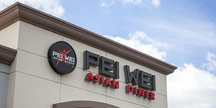 Pei Wei for People with Diabetes - Everything You Need to Know!