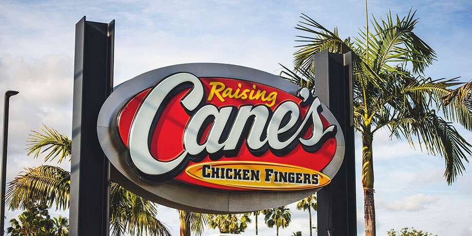Raising Cane's For People With Diabetes - Everything You Need To Know!