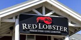 Red Lobster for People with Diabetes - Everything You Need to Know