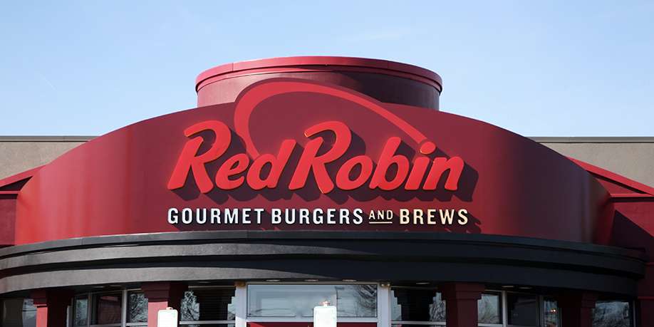 Red Robin For People With Diabetes - Everything You Need To Know!