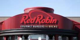 Red Robin For People With Diabetes - Everything You Need To Know!