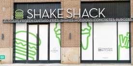 Shake Shack for People with Diabetes - Everything You Need to Know!