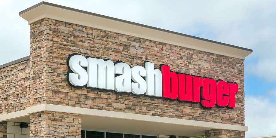 Smashburger For People with Diabetes - Everything You Need To Know!