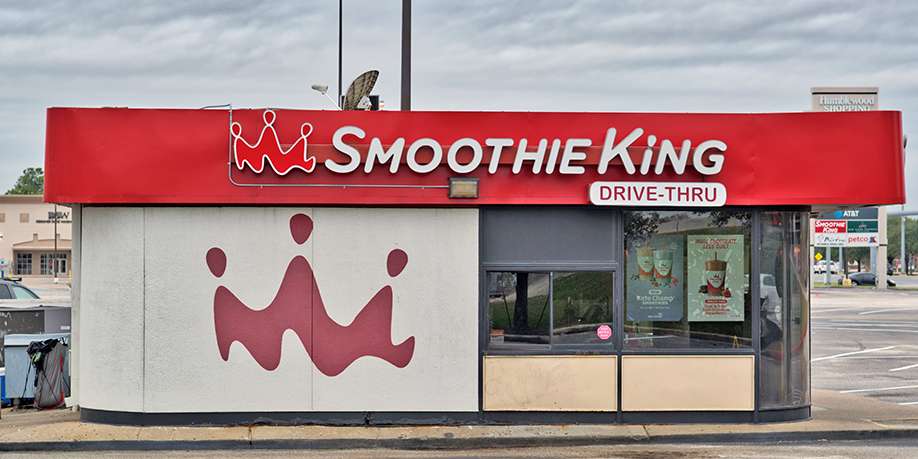 Smoothie King For People With Diabetes - Everything You Need To Know!