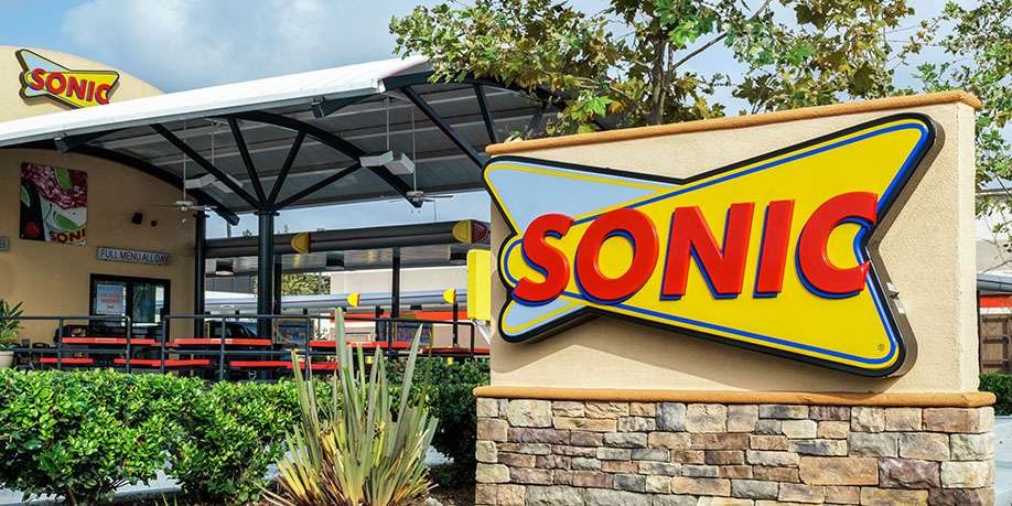 Sonic Menu for People With Diabetes - Everything You Need To Know!