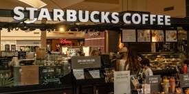 Starbucks For People with Diabetes - Everything You Need to Know!