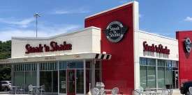 Steak' n Shake For People With Diabetes - Everything You Need To Know!