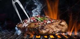 Steaks for People with Diabetes – Everything You Need to Know