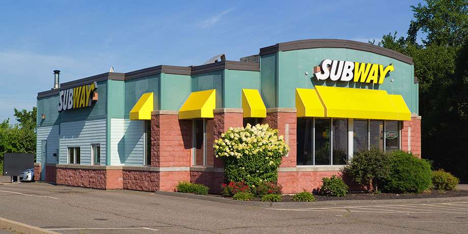 Subway Menu for People with Diabetes - Everything You Need to Know ...