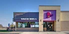 Taco Bell for People with Diabetes - Everything You Need to Know!