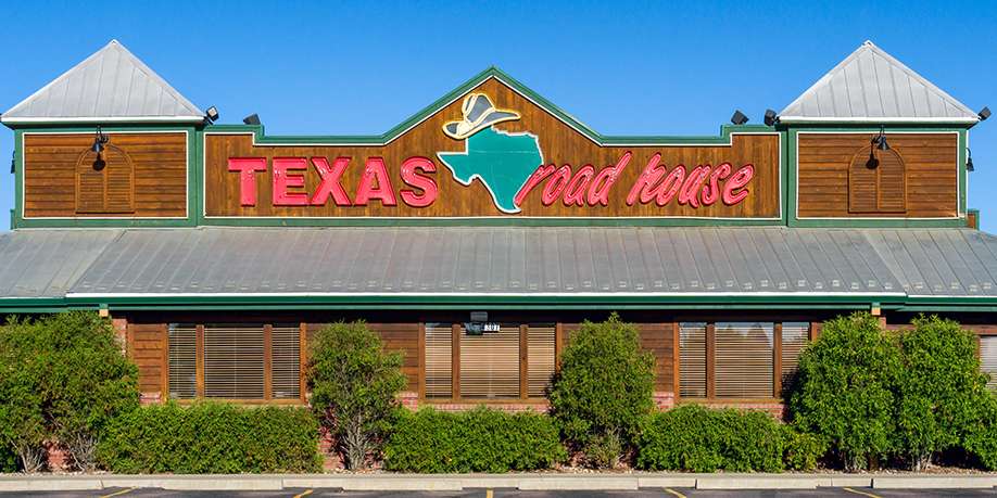 Texas Roadhouse for People with Diabetes - Everything You Need to Know!