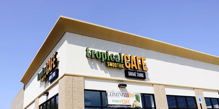 Tropical Smoothie Cafe for People with Diabetes - Everything You Need To Know!