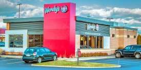 Wendy's For People with Diabetes - Everything You Need to Know!