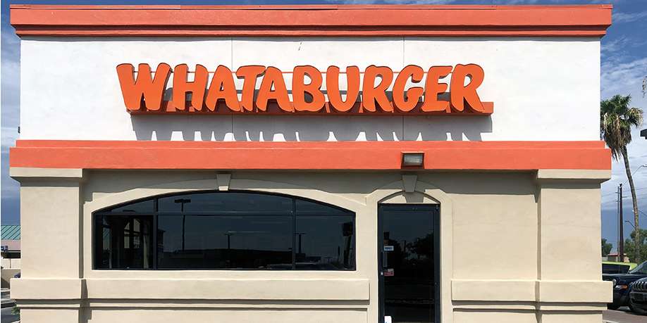 Whataburger For People With Diabetes: Everything You Need to Know!