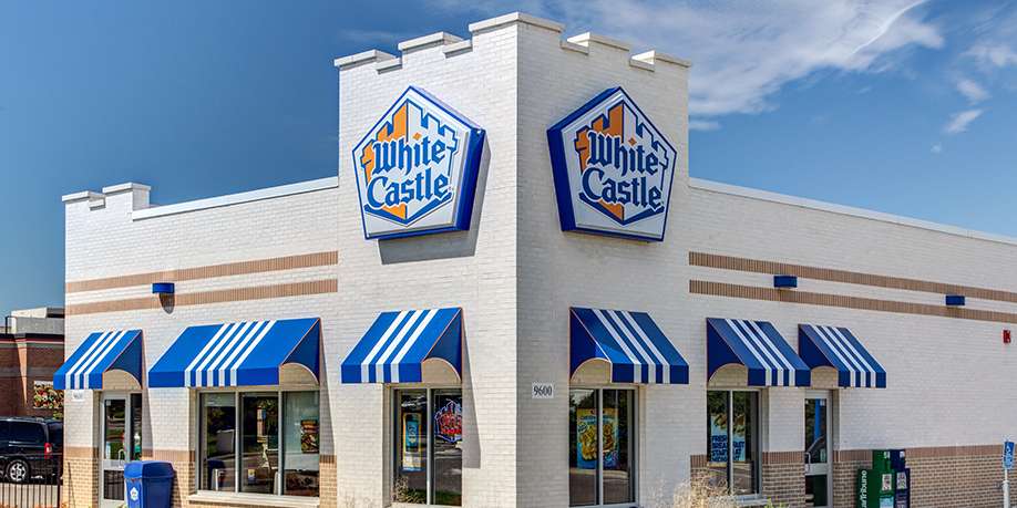 White Castle for People With Diabetes - Everything You Need To Know!