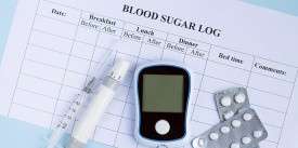 Why Is My Blood Sugar Low in the Morning?