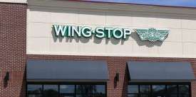 Wingstop For People with Diabetes - Everything You Need To Know!